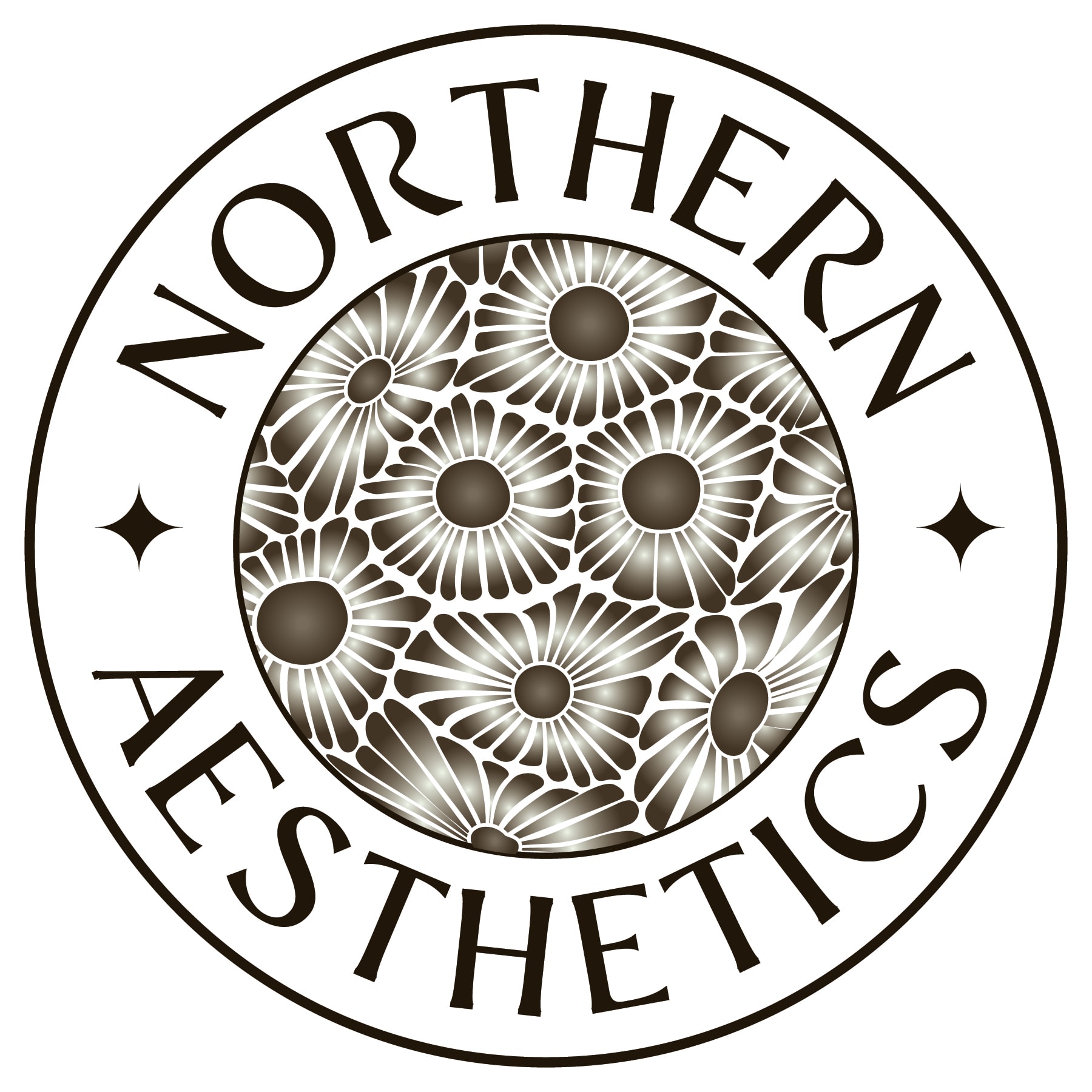 NORTHERN AESTHETICS-avatar