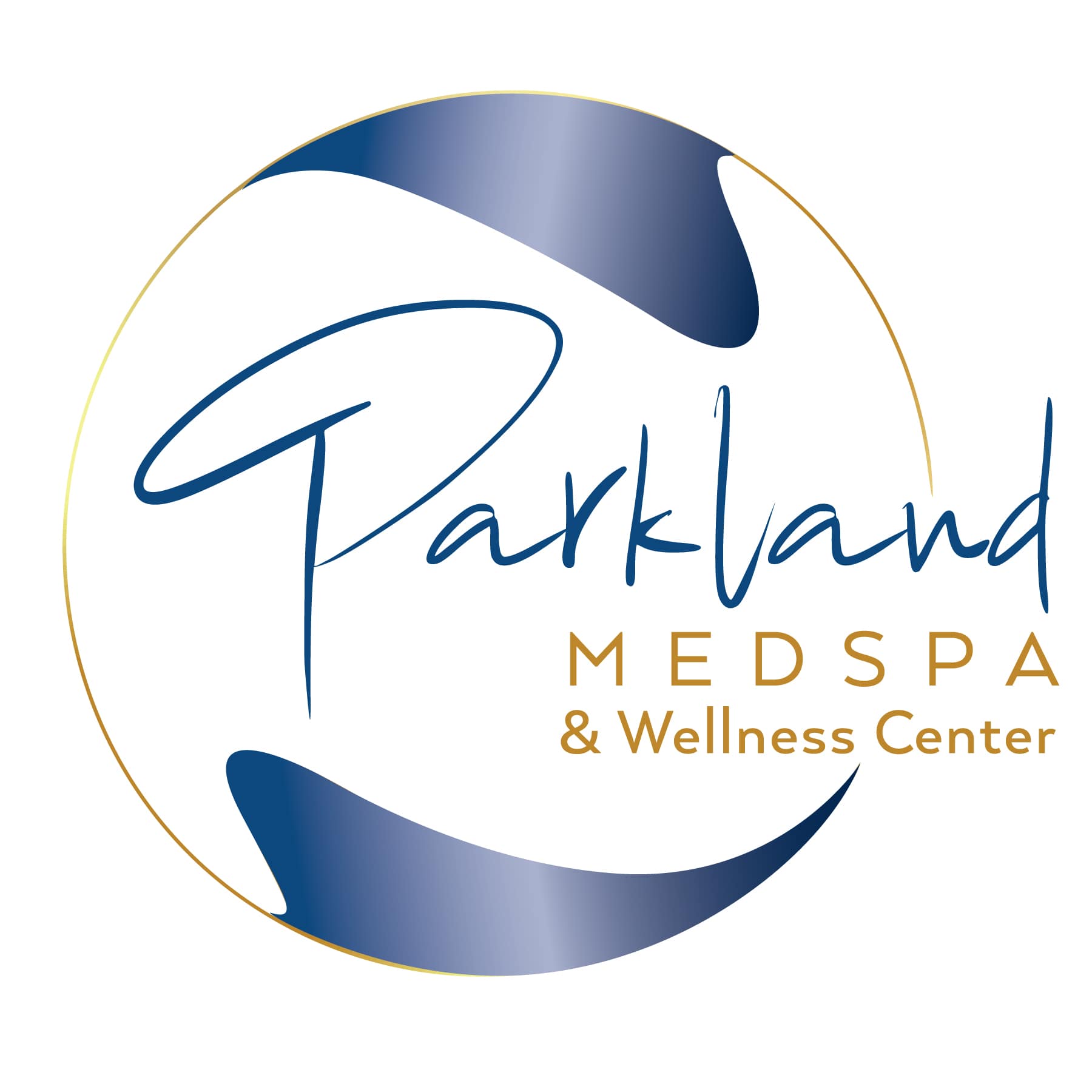 Parkland Medspa & Wellness Center-avatar
