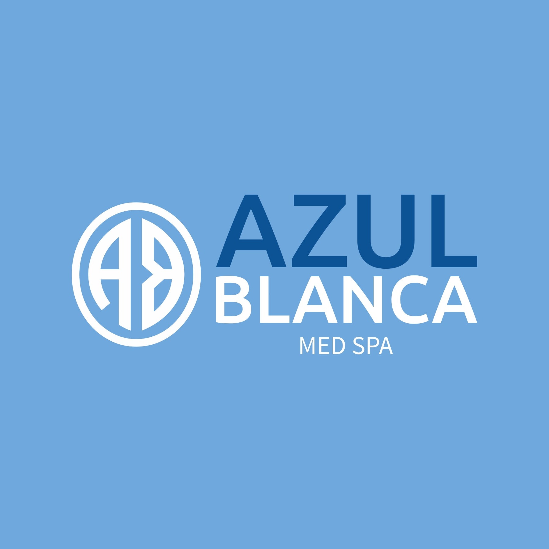 AZUL BLANCA MED SPA-avatar