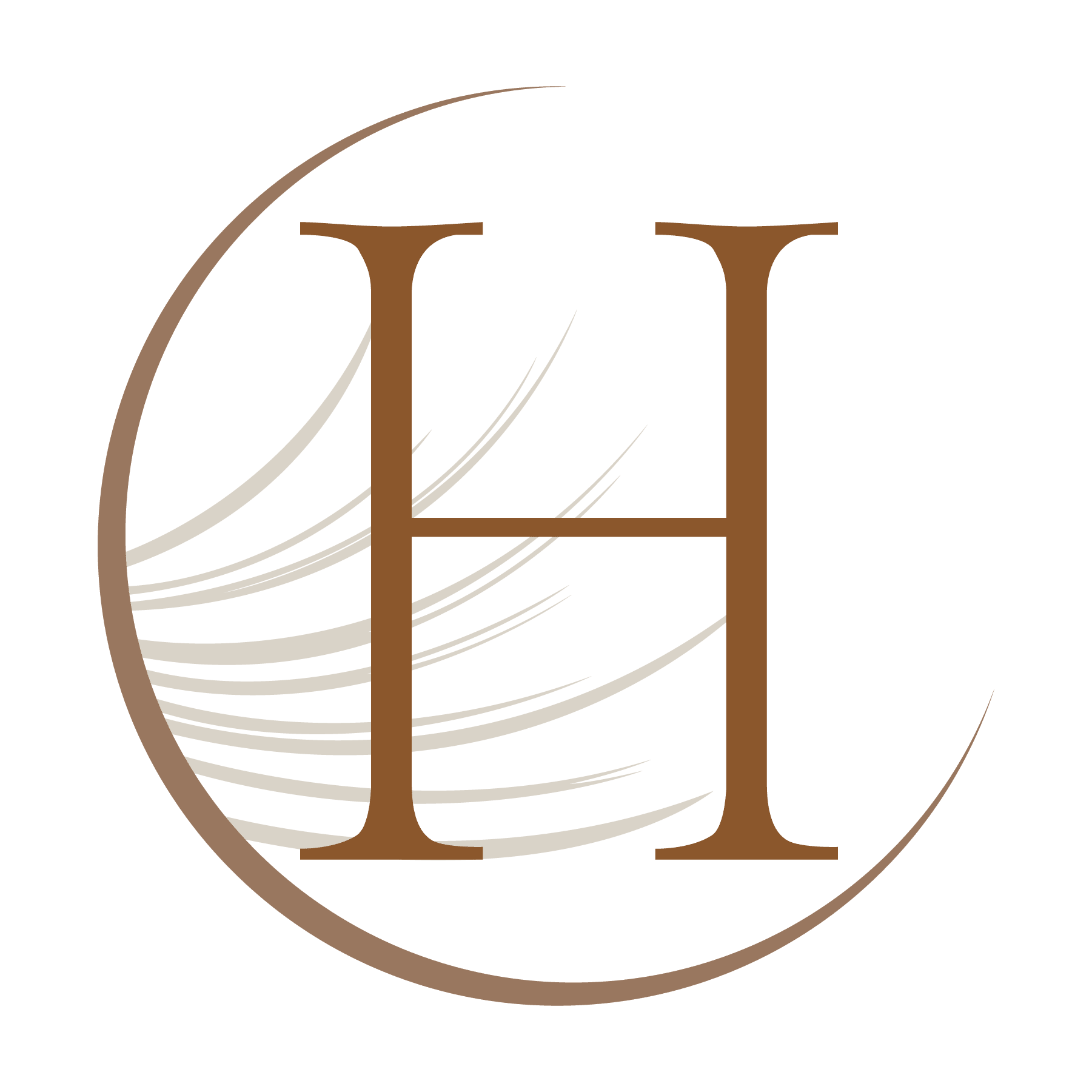 HOURGLASS AESTHETICS, JON S HOURIGAN MD-avatar