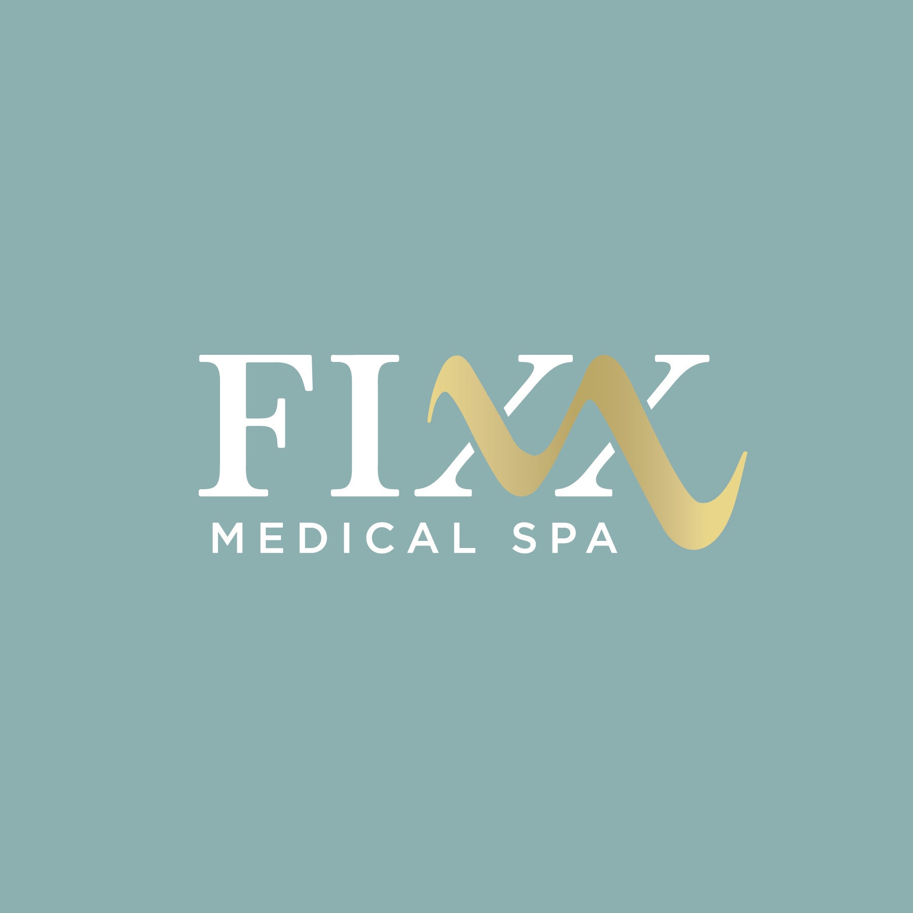 Fixx Medical Spa-avatar