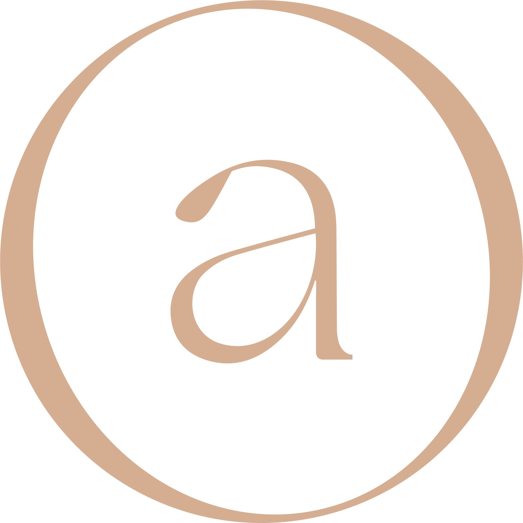 AMOR MED SPA AND AESTHETICS-avatar