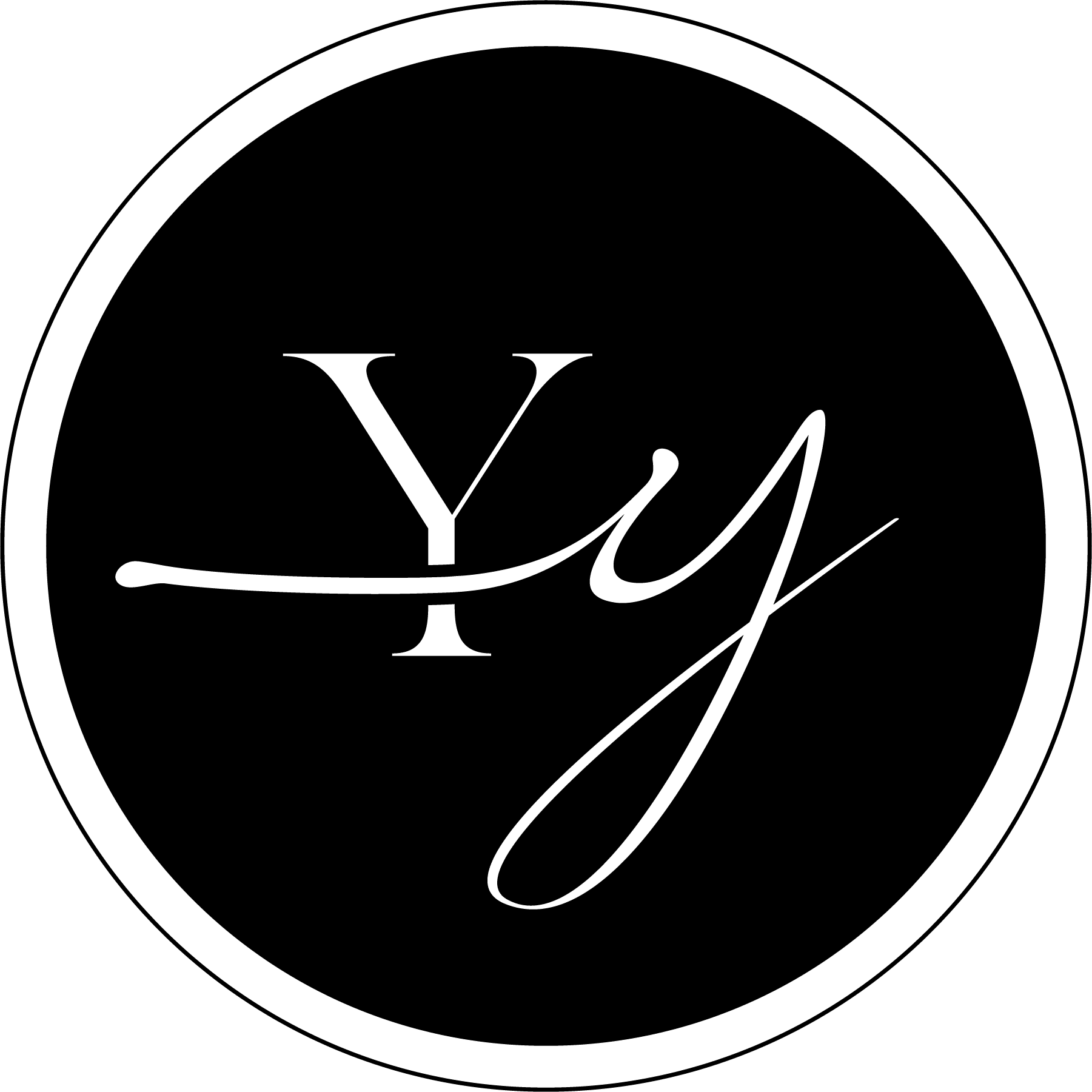 Youthful You Aesthetics-avatar