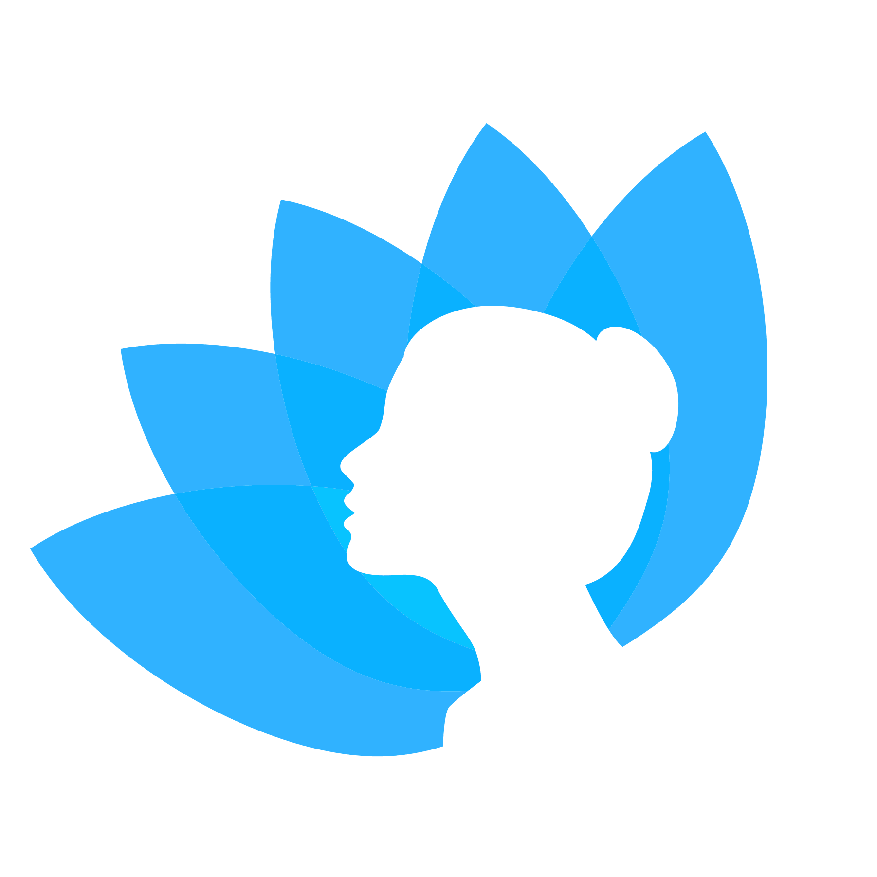 MDS Medical Spa-avatar