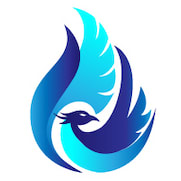 Revive Medical Spa LLC-avatar