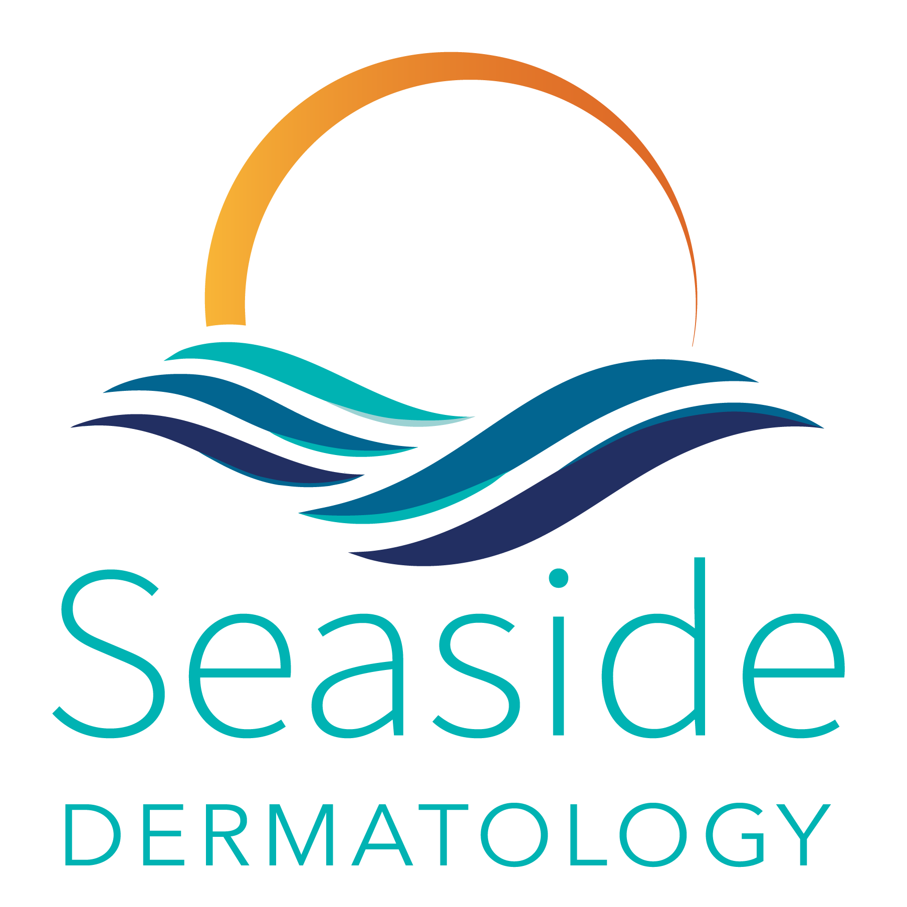 CHELSEA K DUGGAN DO-avatar