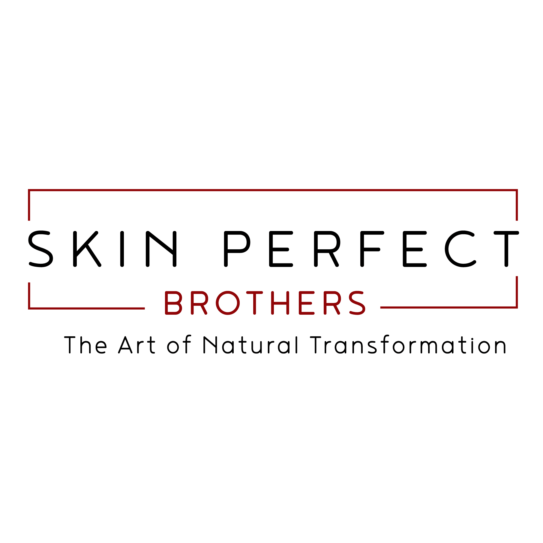 Skin Perfect Brothers-avatar