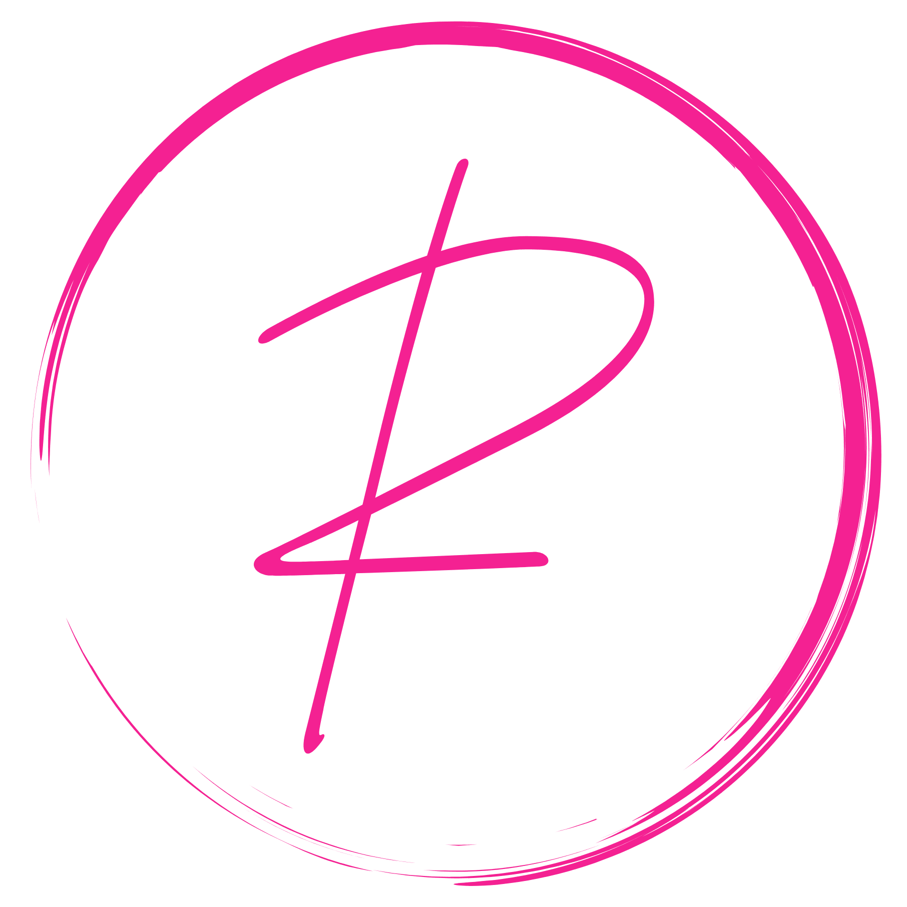 revive-wellness-in-kennewick-wa-all