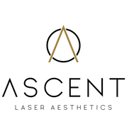 ASCENT LASER AESTHETICS-avatar