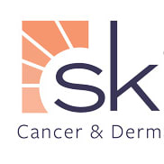 Skin Cancer and Dermatology Institute-avatar