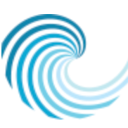 INTRACOASTAL DERMATOLOGY-avatar