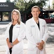 Springfield Clinic Peoria Heights Plastic Surgery and Medispa-avatar
