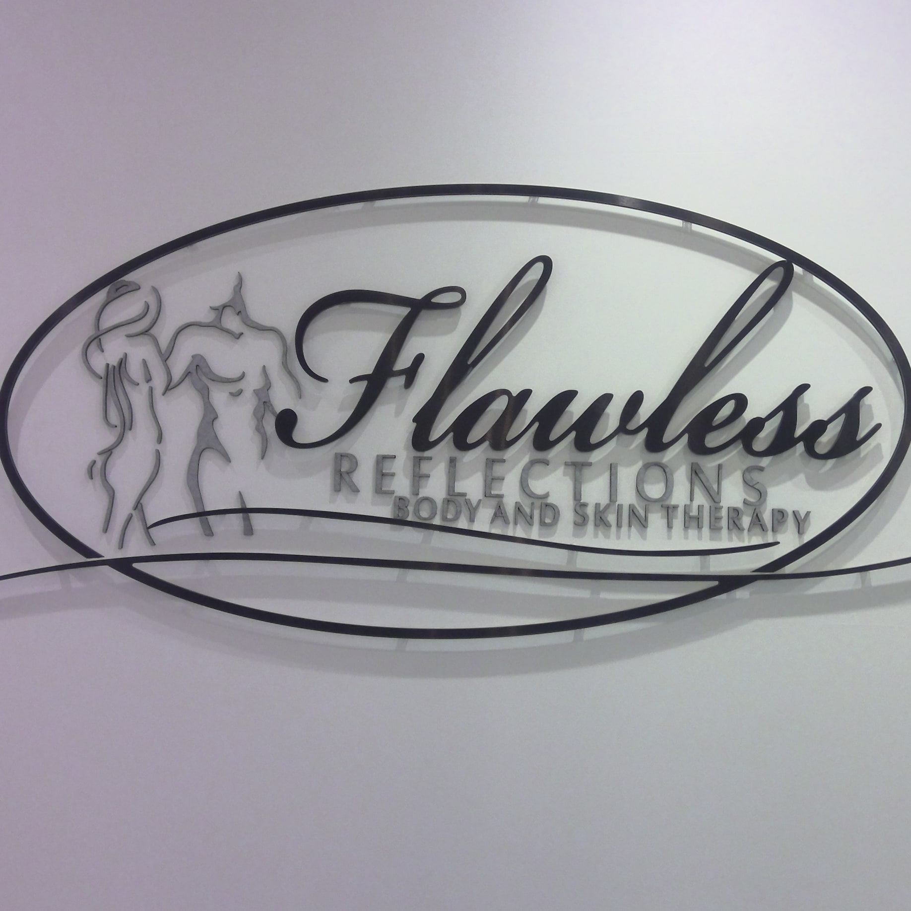 Flawless Reflections Body and Skin Therapy-avatar