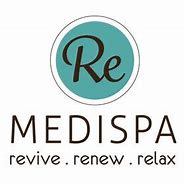 Re-Medispa-avatar