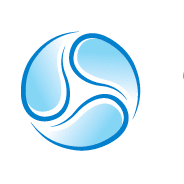 Cienega Med Spa-avatar