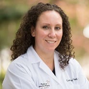 Cosmetic Medicine at Mercy-avatar