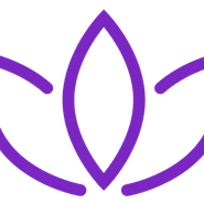 Iridescent Medical Spa-avatar