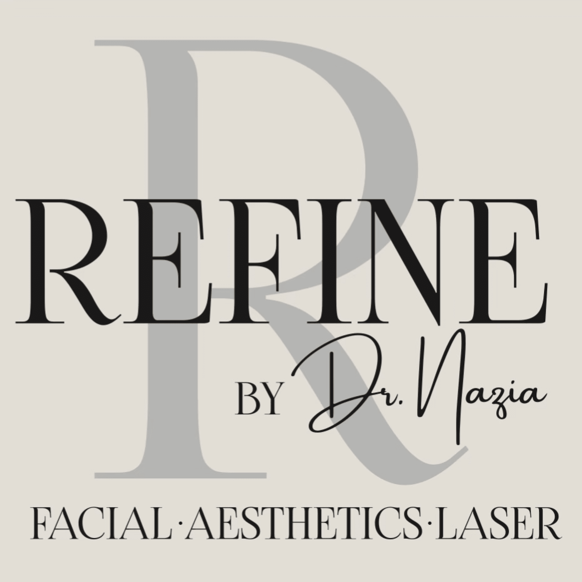 NAZIA FAIZ-QADIR MD-avatar