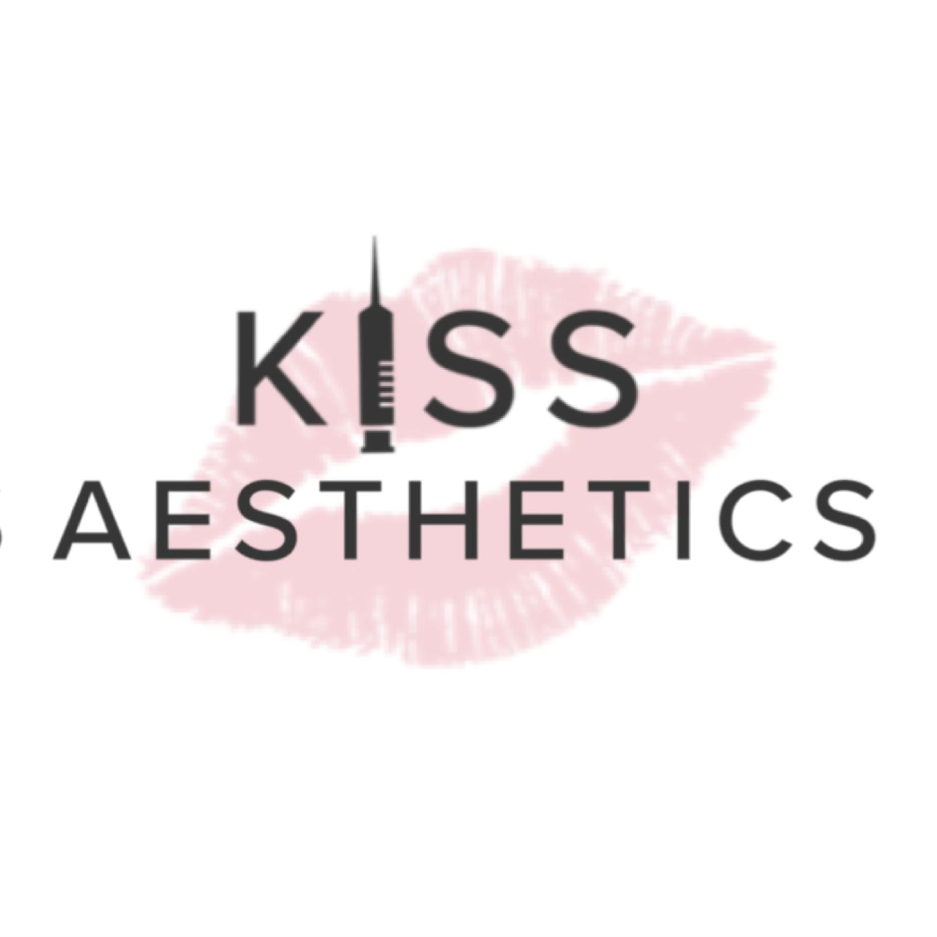 Kiss Aesthetics Tinley Park & Minooka-avatar