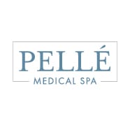 Pelle Medical Spa-avatar