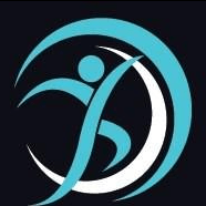 Renew Health & Wellness-avatar