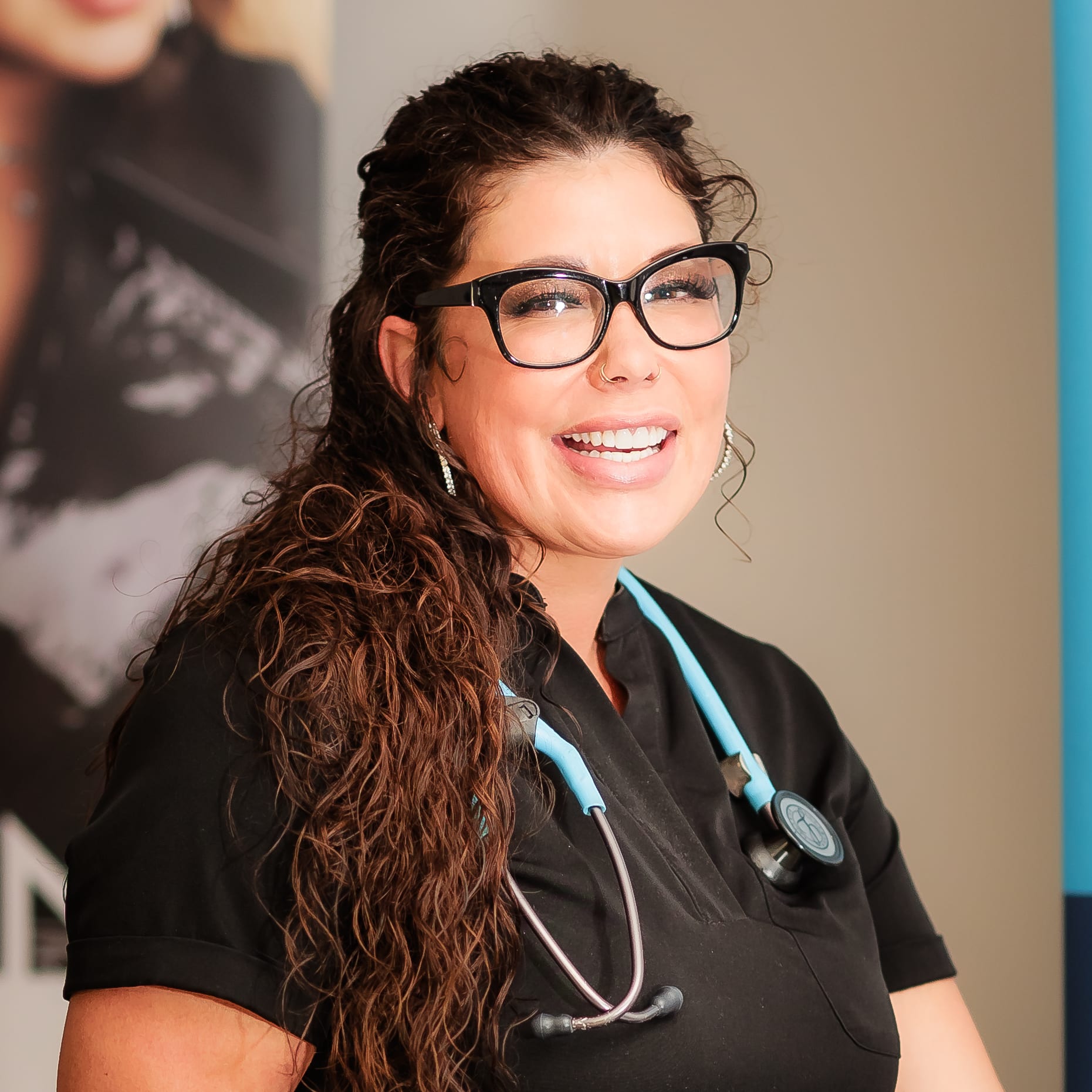 D'CATE AESTHETICS AND MEDICINE, Erin Alouf FNP-BC-avatar