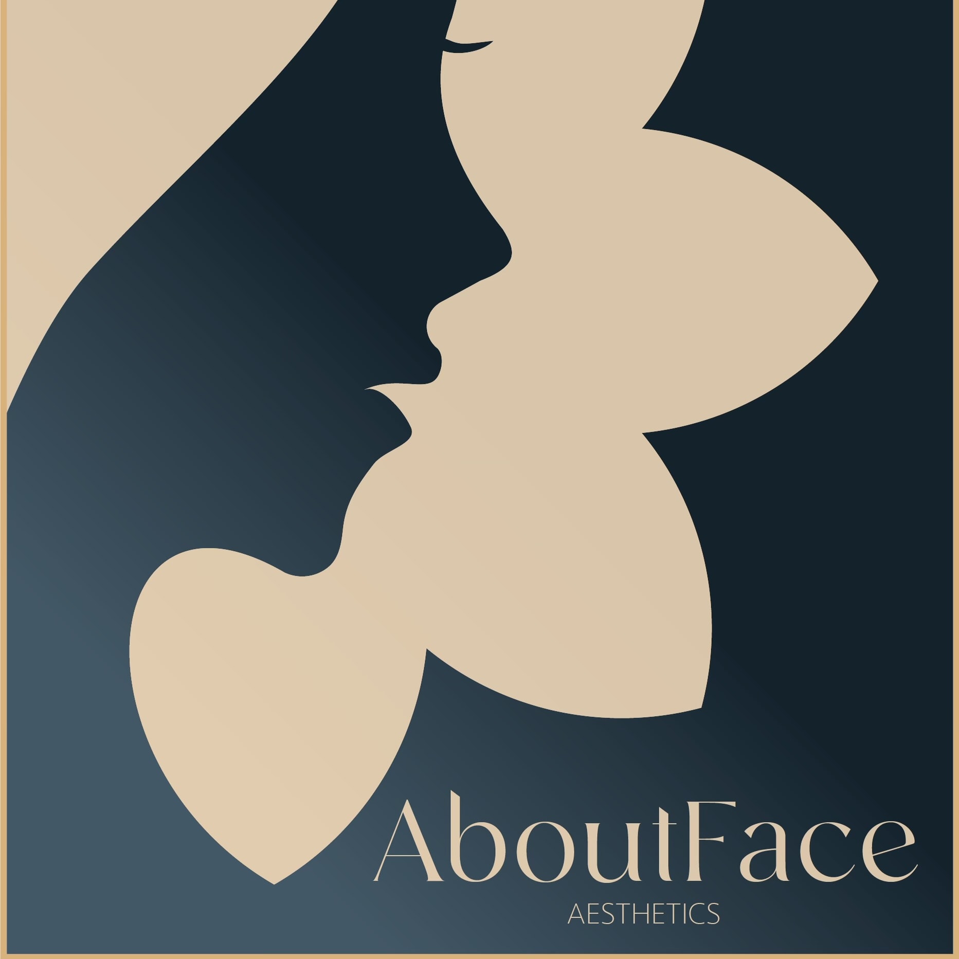 AboutFace Aesthetics-avatar