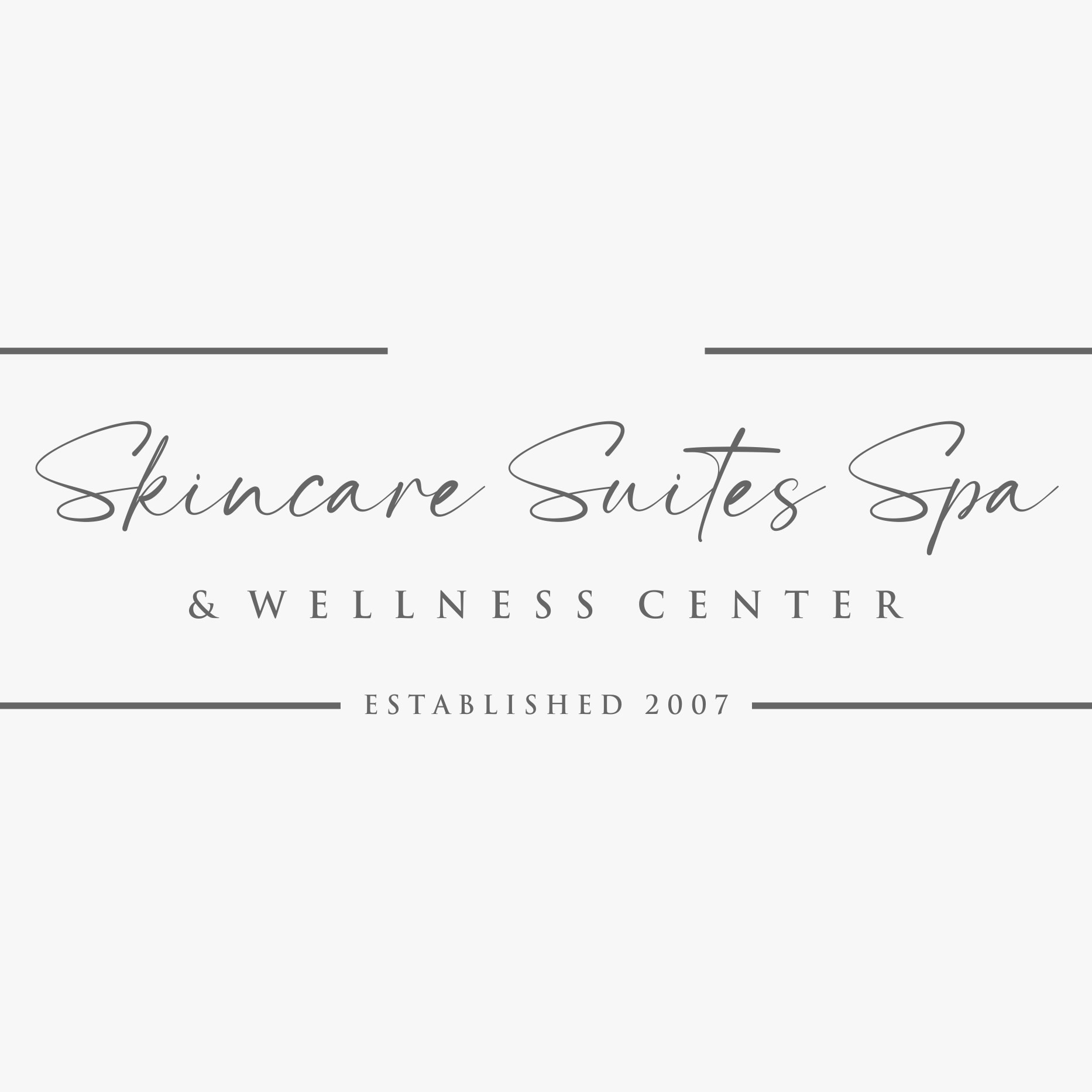 Skincare Suites Spa & Wellness Center-avatar