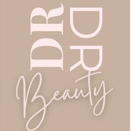 BeaUty By Doctor Doctor-avatar