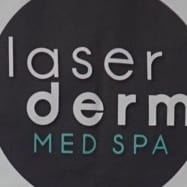 LASER DERM MED SPA-avatar