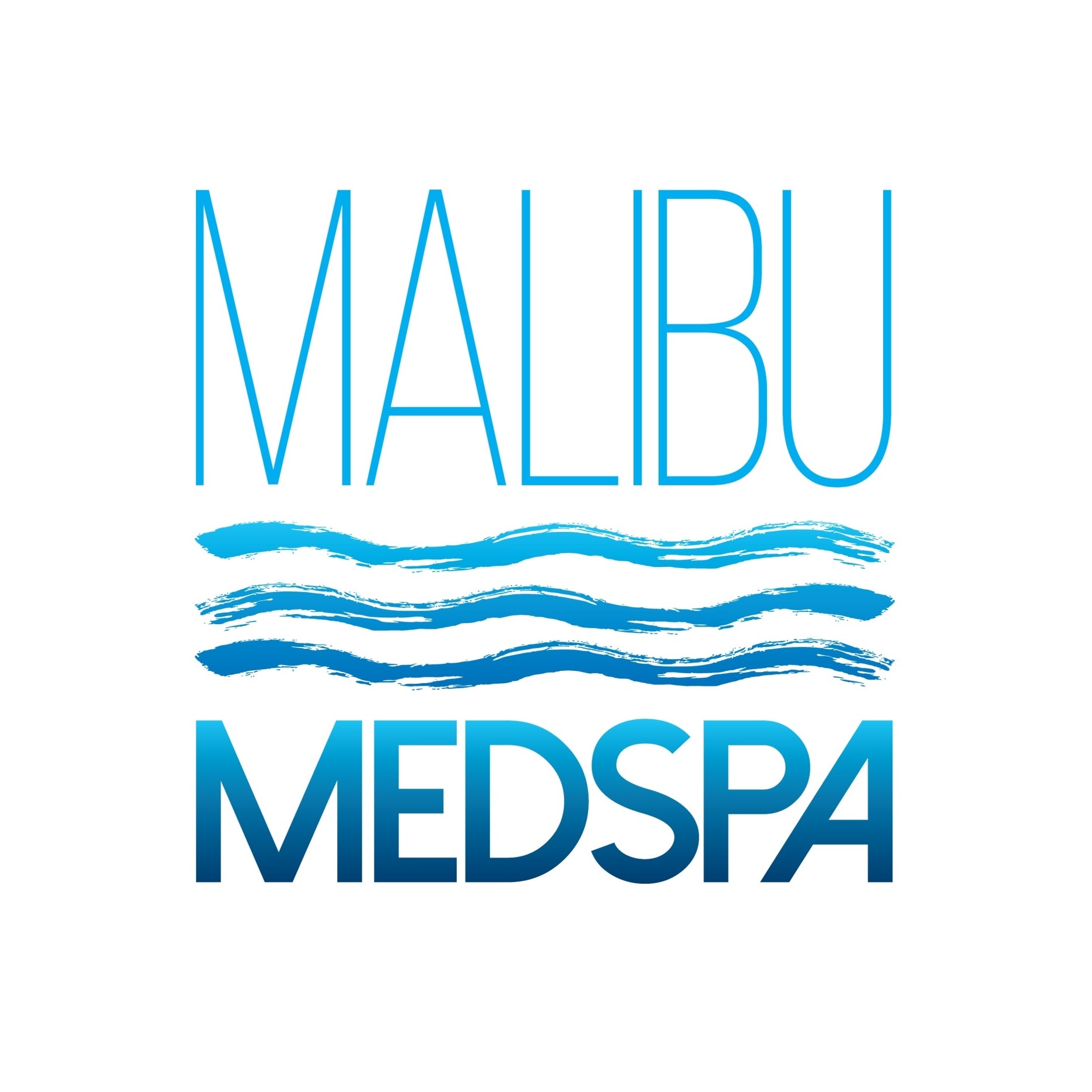 MALIBU MEDSPA-avatar