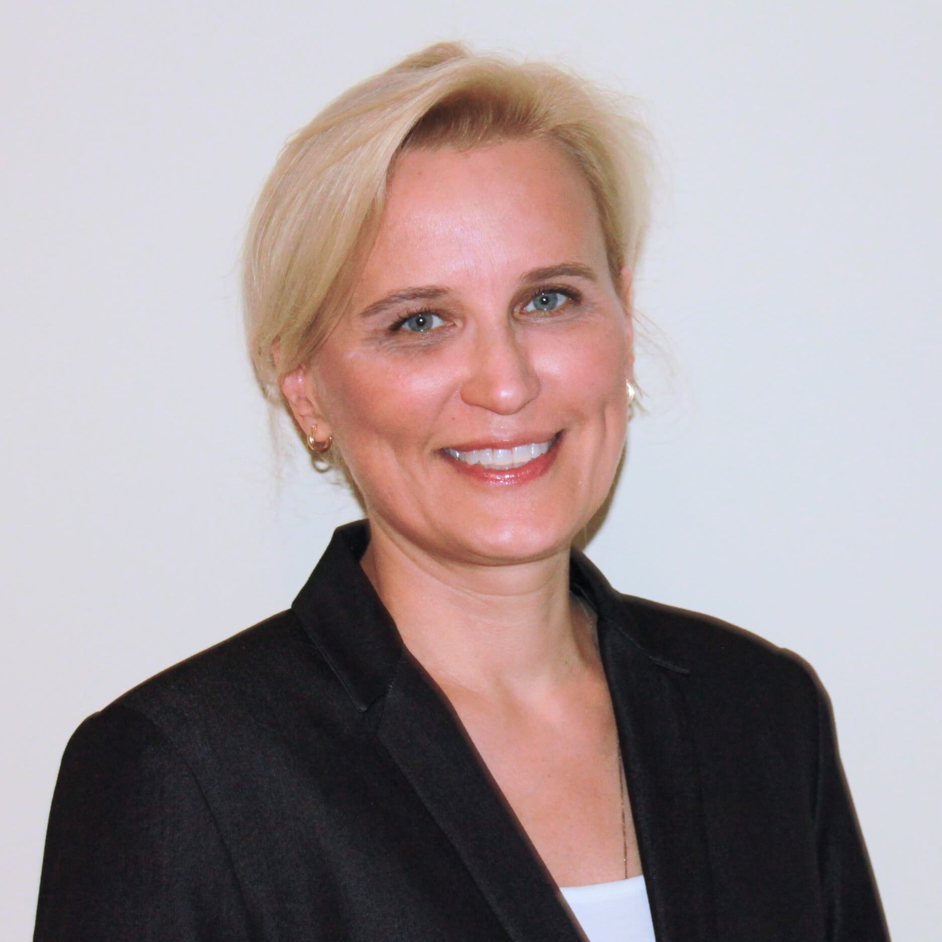 NATALIYA DONSKAYA DDS-avatar