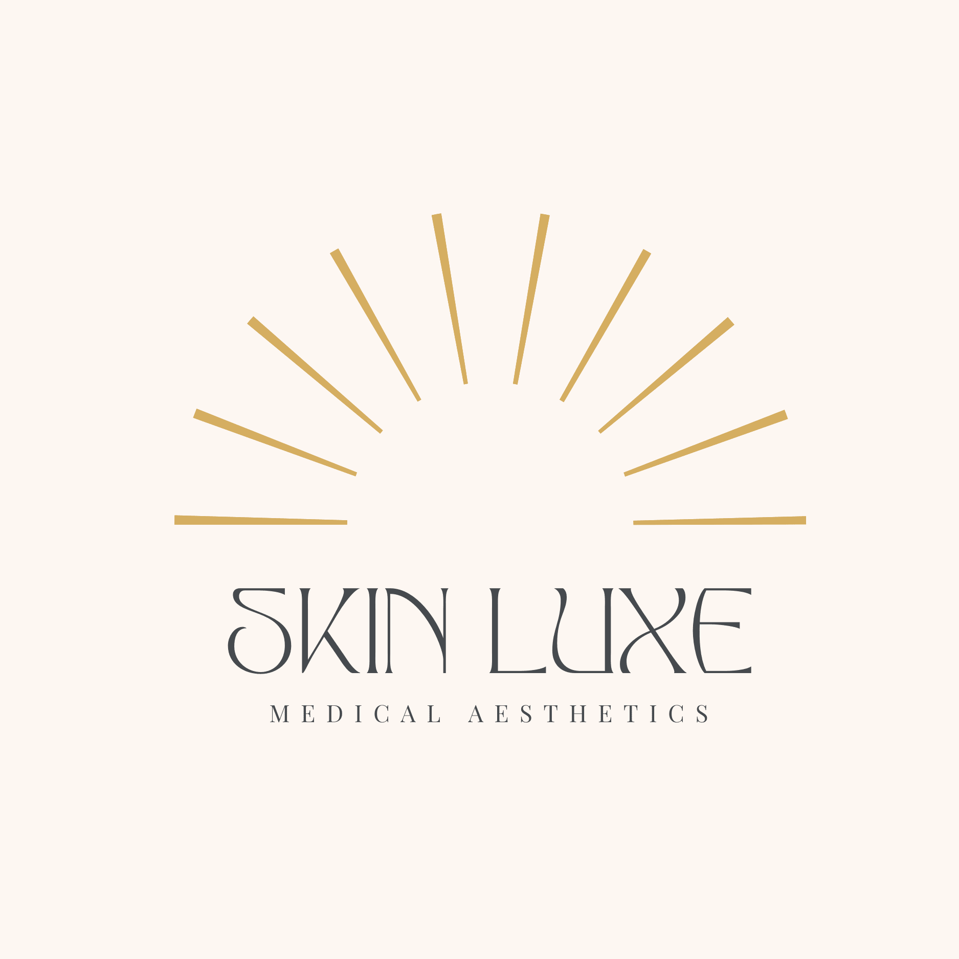 Skin Luxe Medical Aesthetics PLLC-avatar