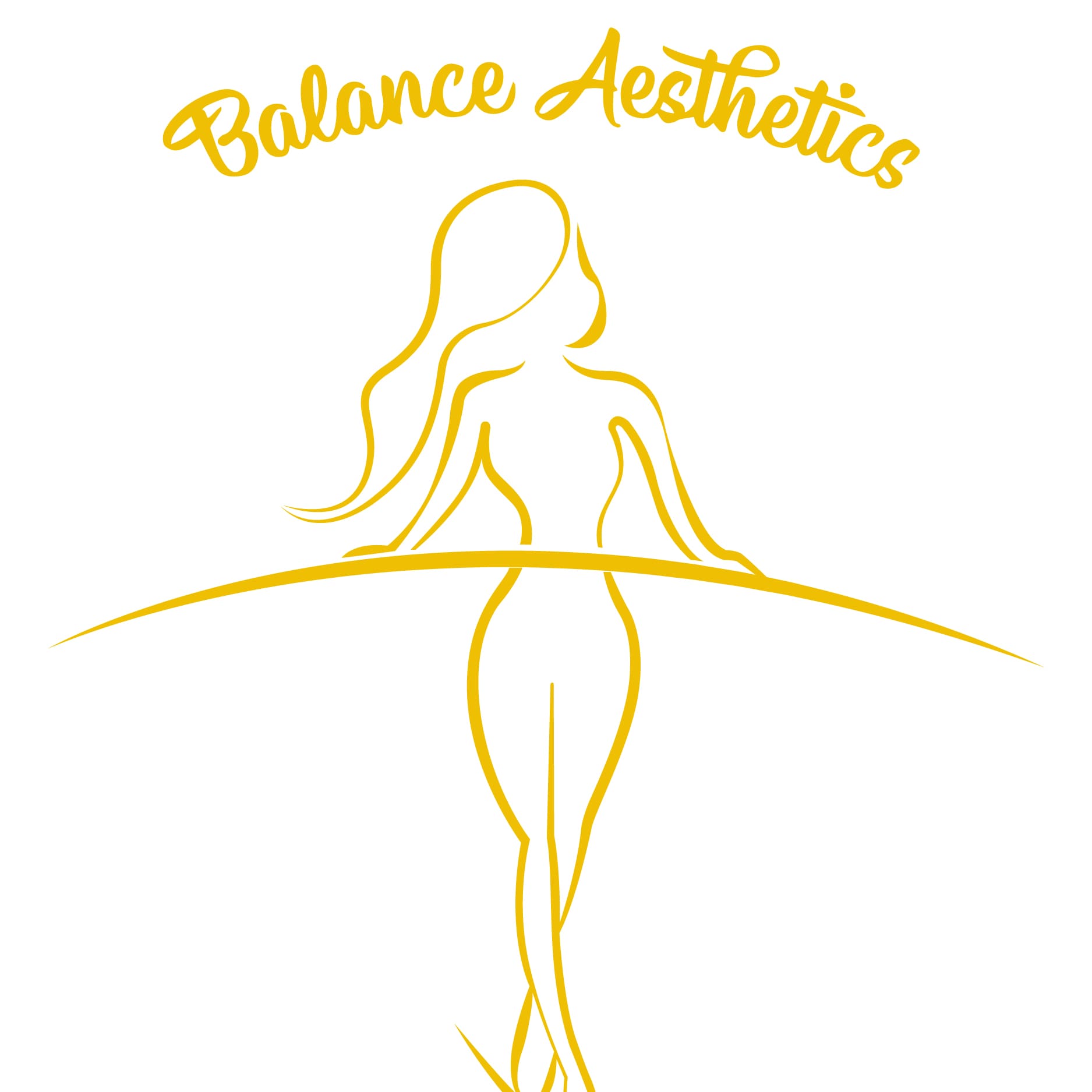 BALANCE AESTHETICS PLLC-avatar