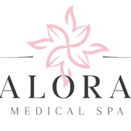 Alora Medical Spa-avatar
