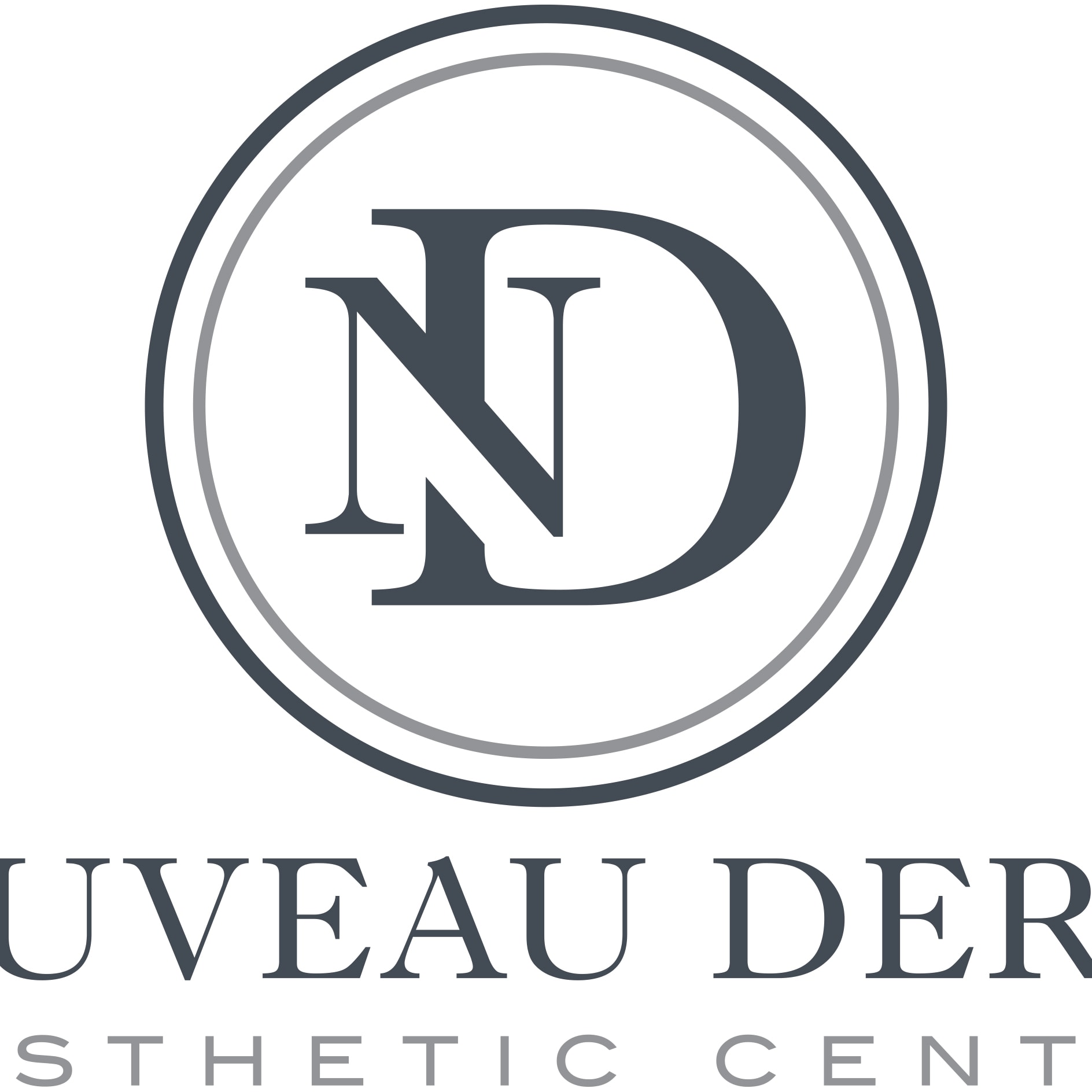 Nouveau Derme Aesthetic Centre-avatar