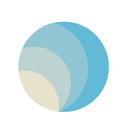 Twin Ports Dermatology -avatar