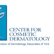 CENTER FOR COSMETIC DERMATOLOGY-avatar