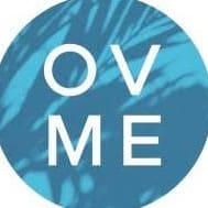 OVME West End-avatar