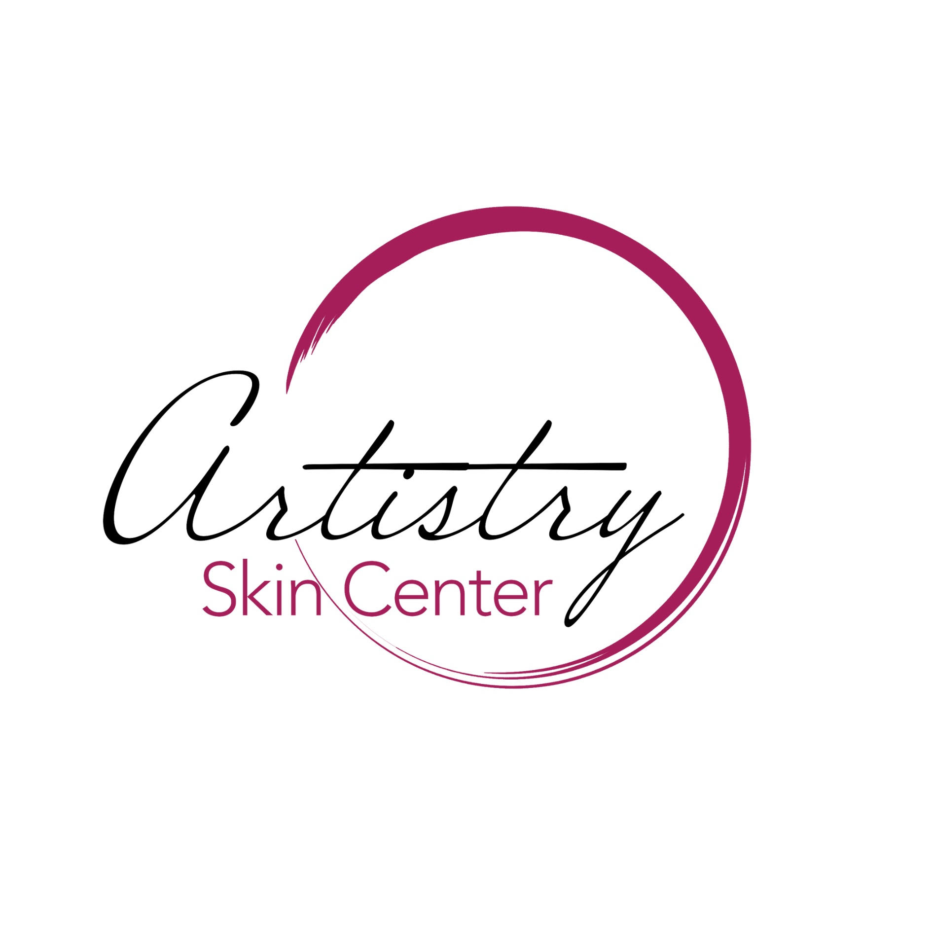 Artistry Skin Center-avatar