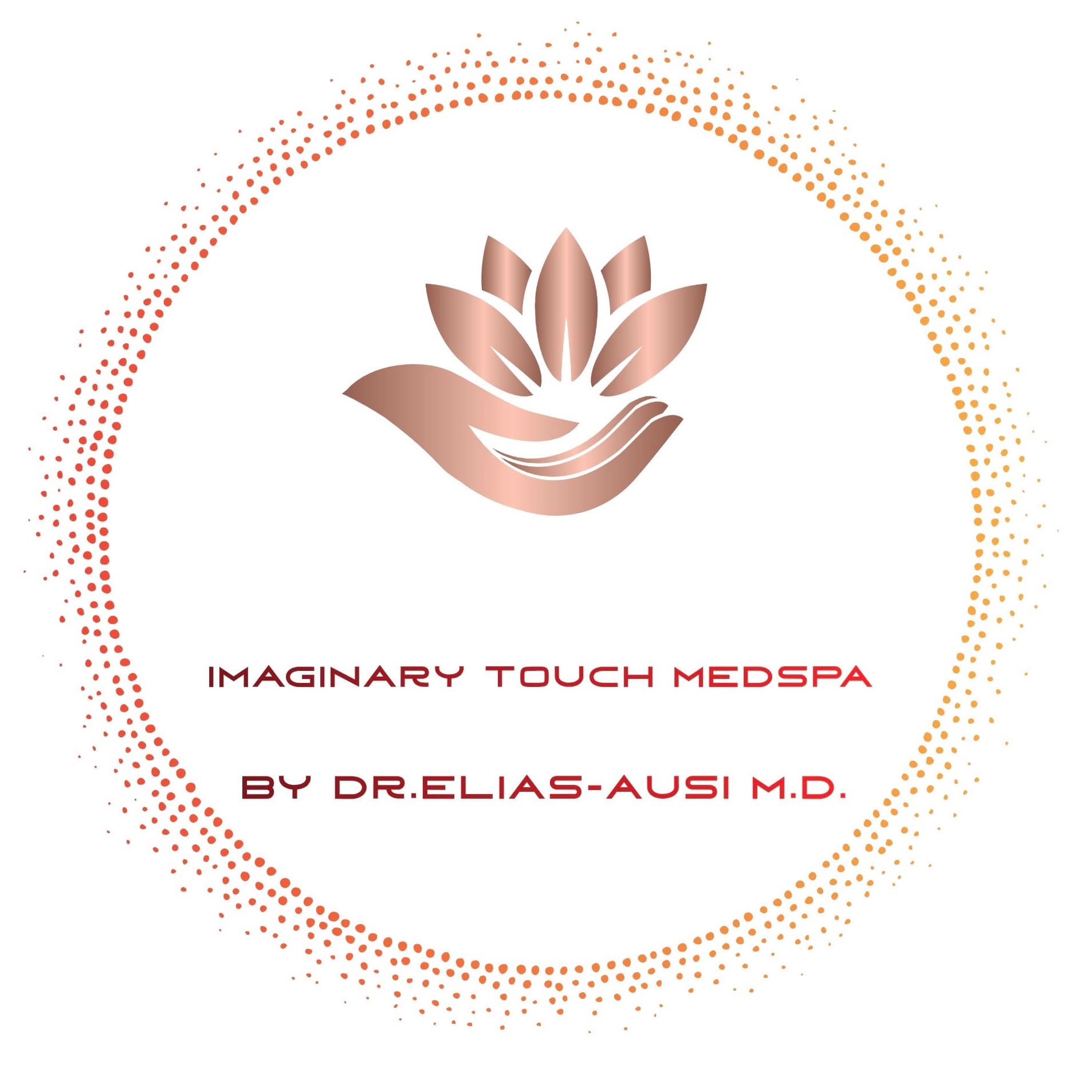 IMAGINARY TOUCH MEDSPA-avatar