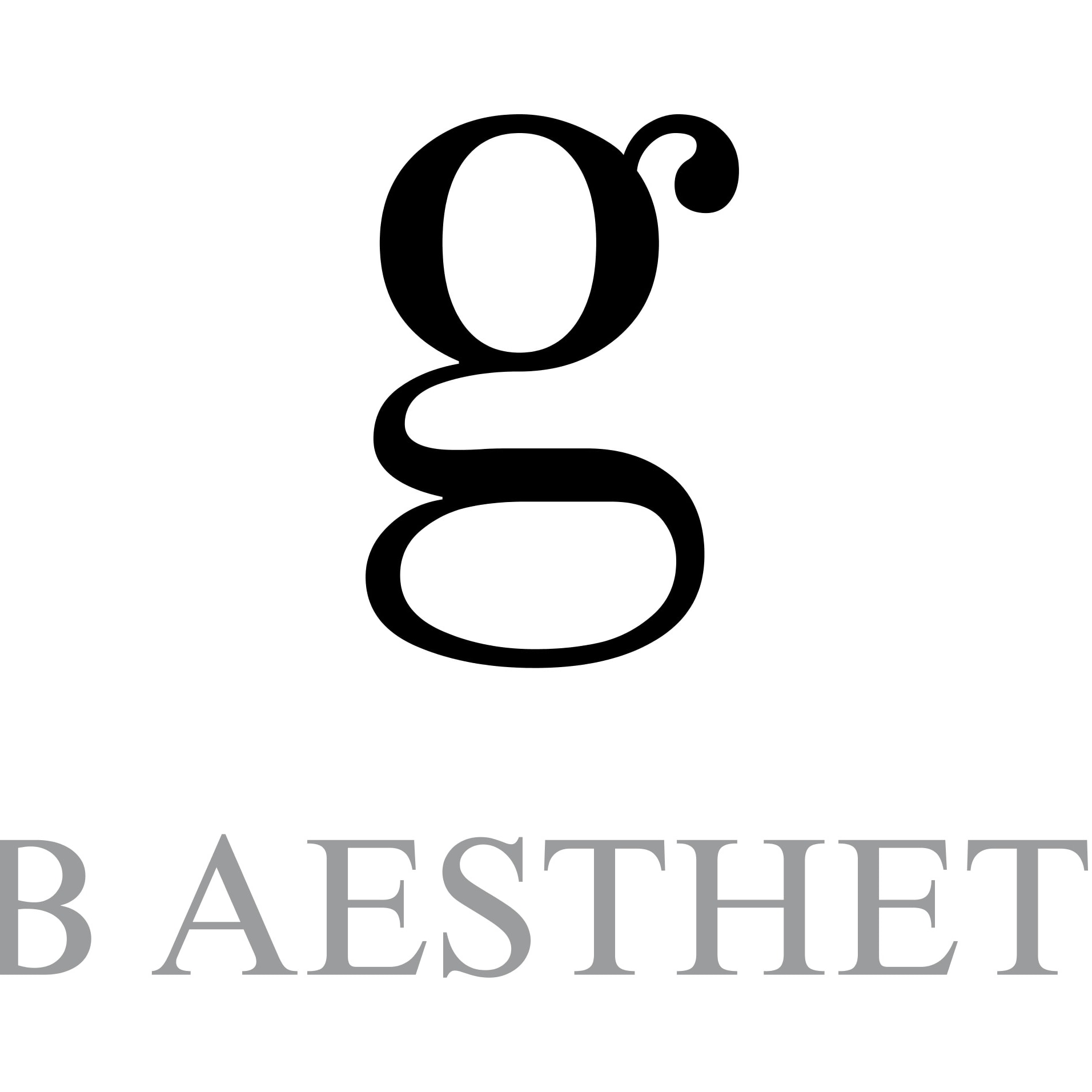 G Lab Aesthetics-avatar