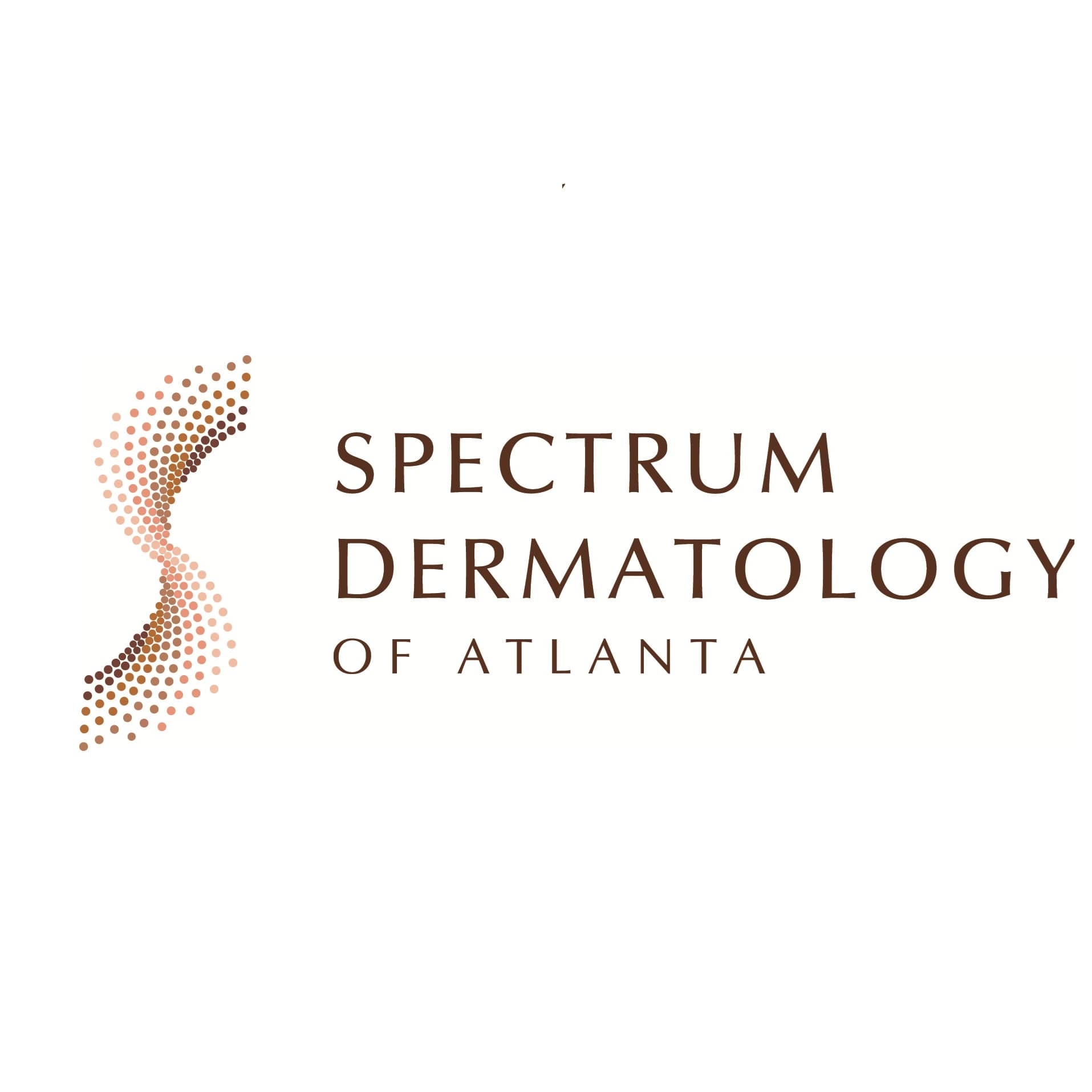 Spectrum Dermatology of Atlanta-avatar