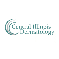 Central Illinois Dermatology-avatar