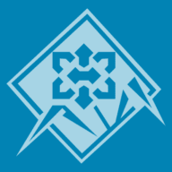 Center for Dermatology Cosmetic and Laser Surgery - Milpitas-avatar