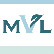 MIDWEST VEIN AND LASER -avatar