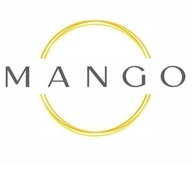 MANGO AESTHETICS-avatar