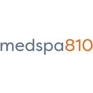 Medspa810-avatar