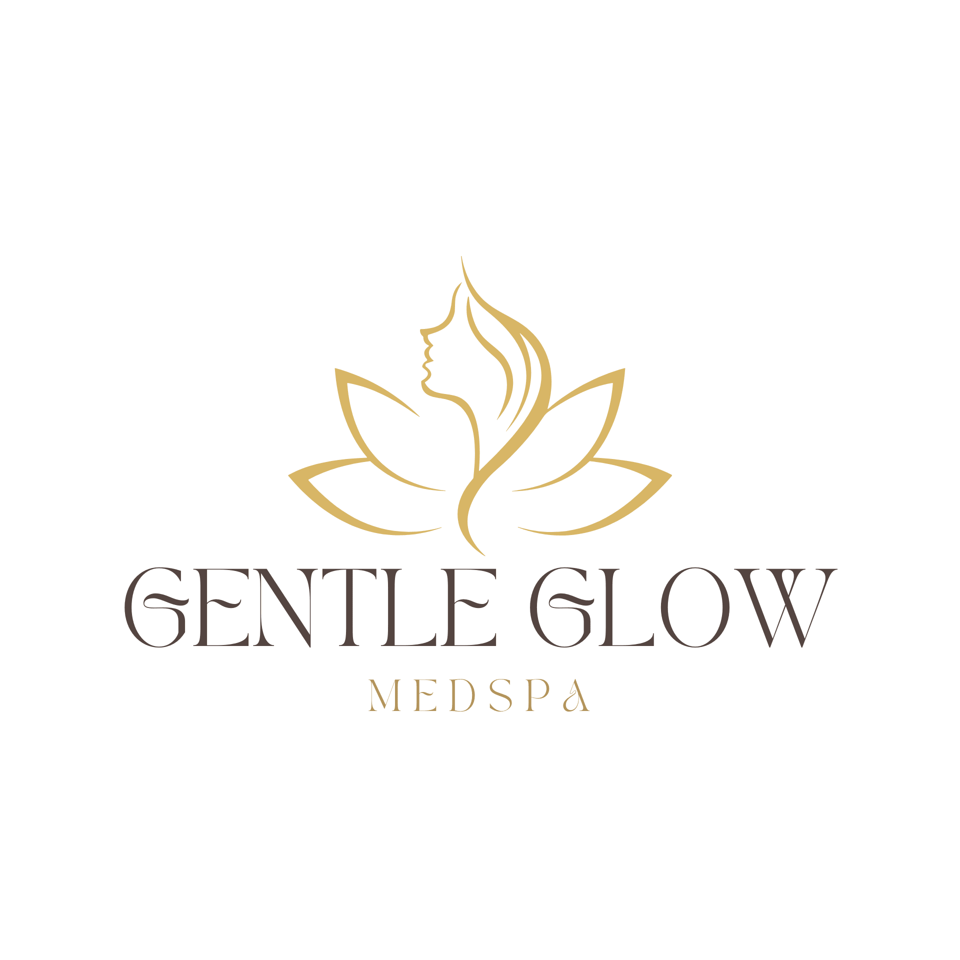 GENTLE GLOW-avatar