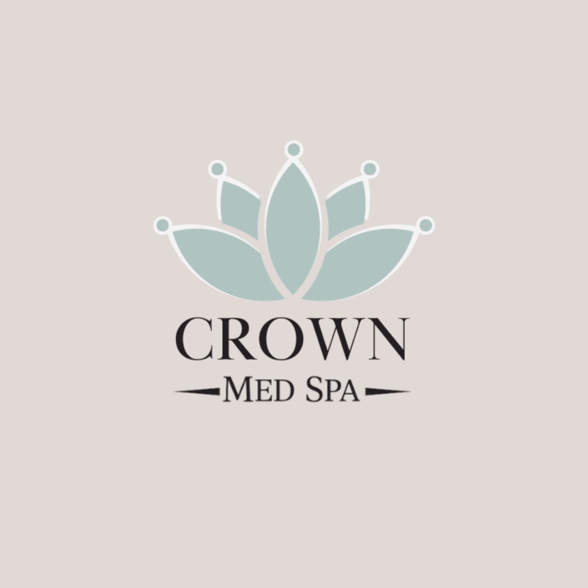 Crown Med Spa-avatar
